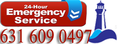 long island stairlift repair service